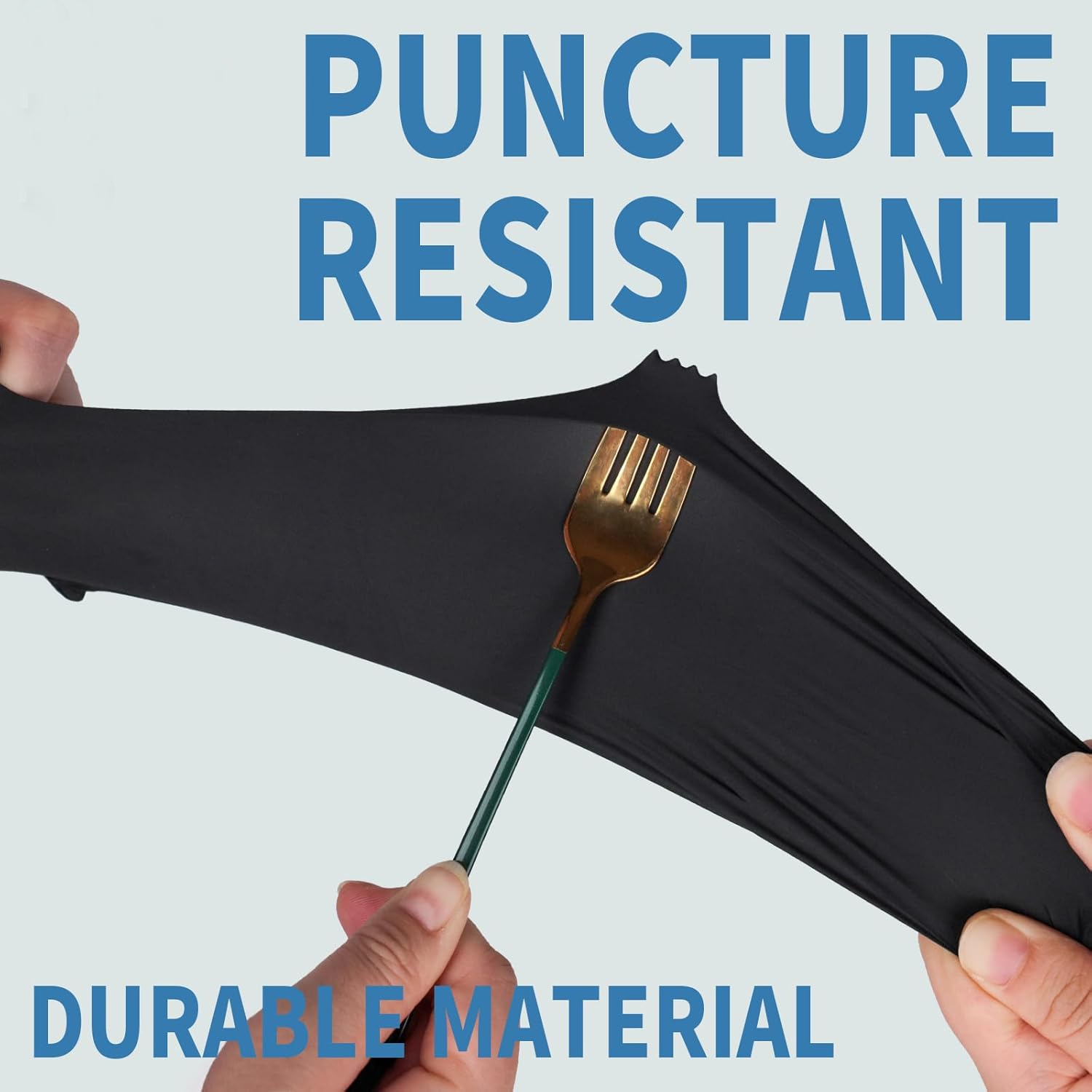 Черные нитриловые перчатки одн – обзор и цена Nitrile Mechanic Glove