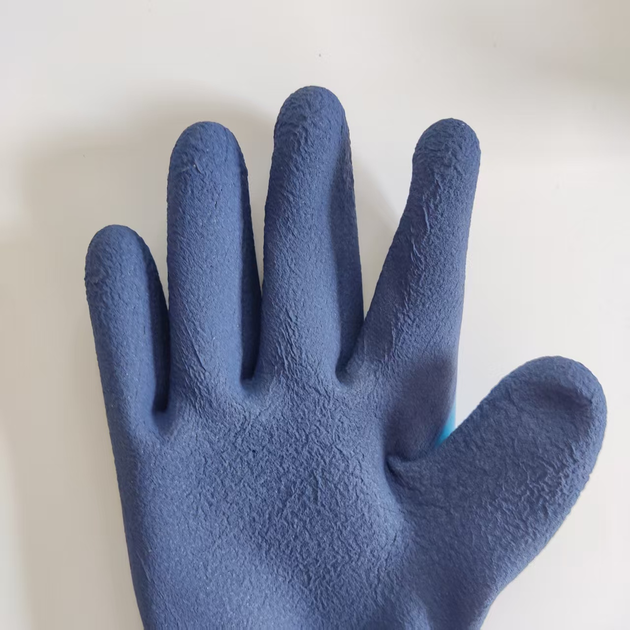 1 пара рабочих перчаток с лате – обзор и цена Gardening Glove Waterproof