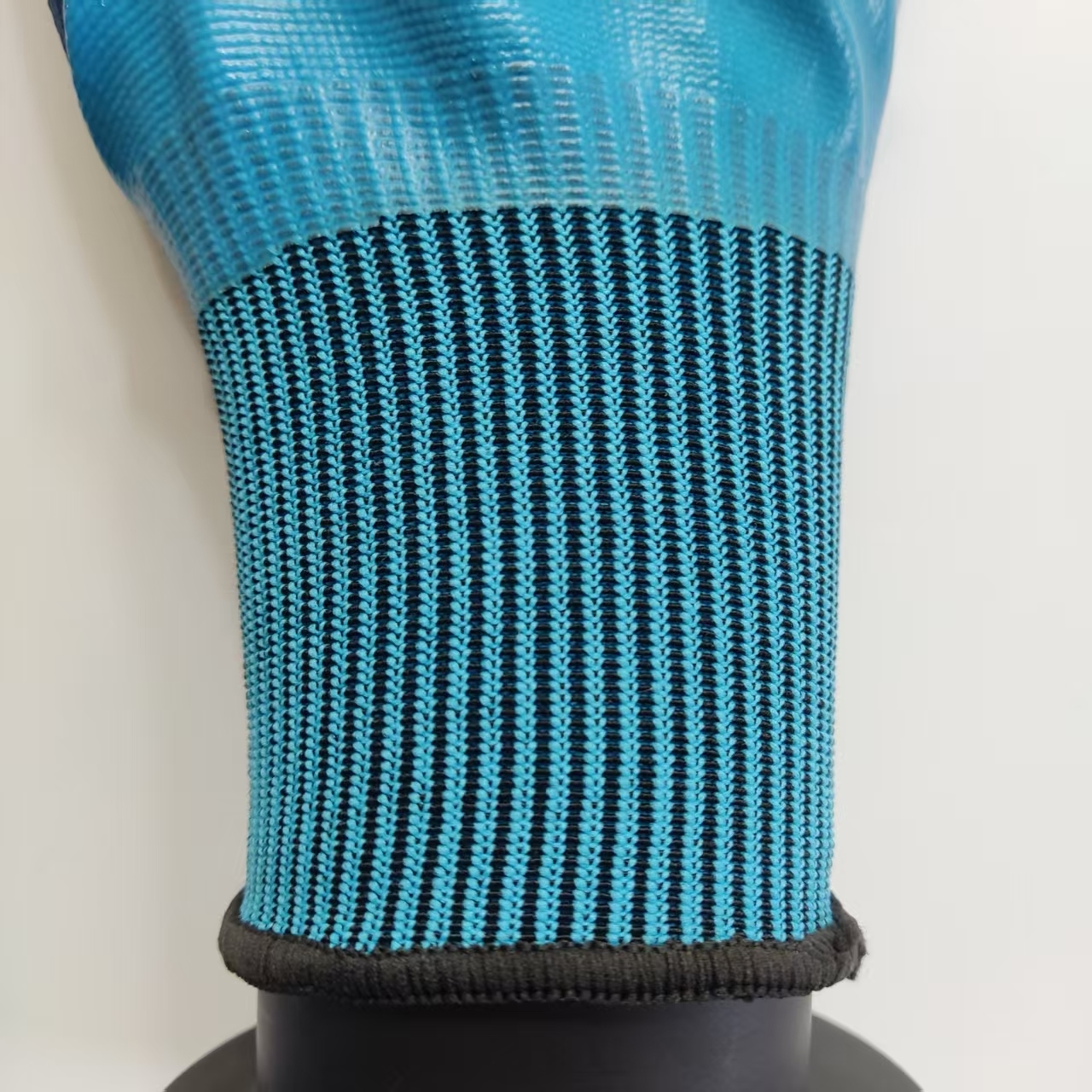 1 пара рабочих перчаток с лате – обзор и цена Gardening Glove Waterproof