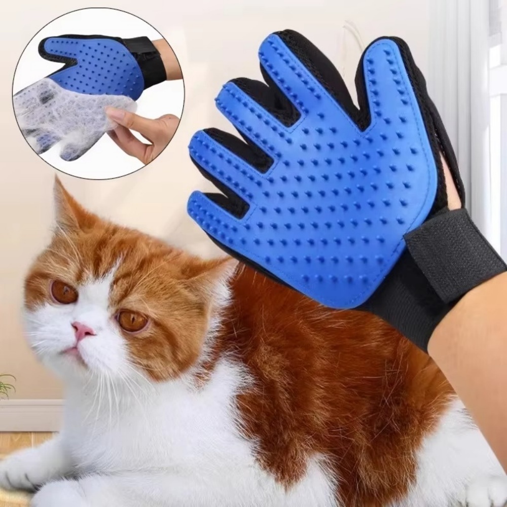 Перчатки для ухода за домашним – обзор и цена Rubber Glove Cleaning