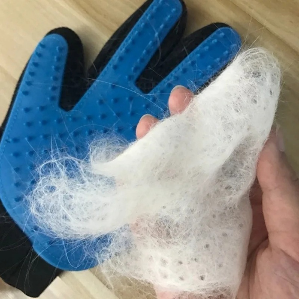 Перчатки для ухода за домашним – обзор и цена Rubber Glove Cleaning