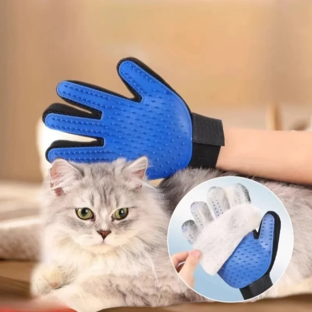 Перчатки для ухода за домашним – обзор и цена Rubber Glove Cleaning