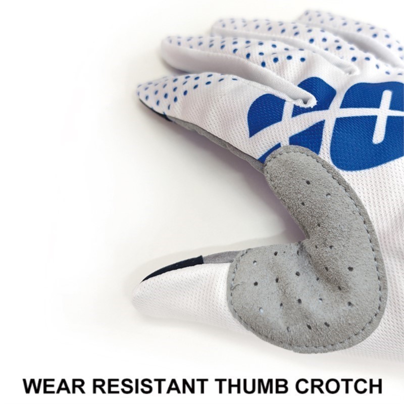 Велосипедные перчатки унисекс, – обзор и цена Cycling Glove Padded
