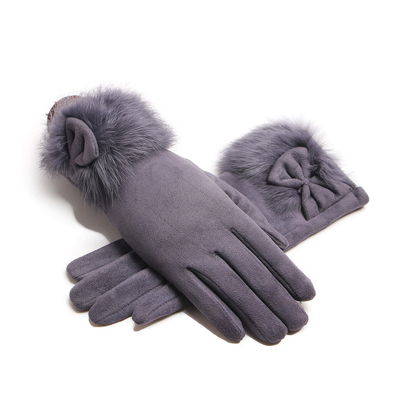 Перчатки женские замшевые, кож – обзор и цена Leather Driving Glove