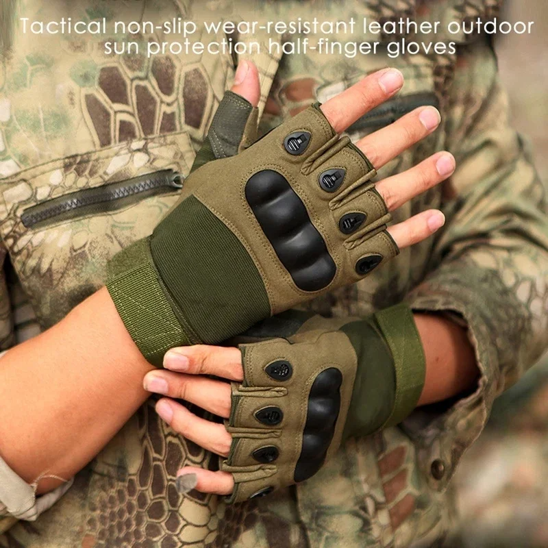 Мужские перчатки с половиной п – обзор и цена Cycling Glove Padded