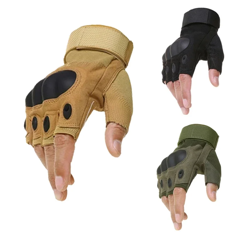 Мужские перчатки с половиной п – обзор и цена Cycling Glove Padded