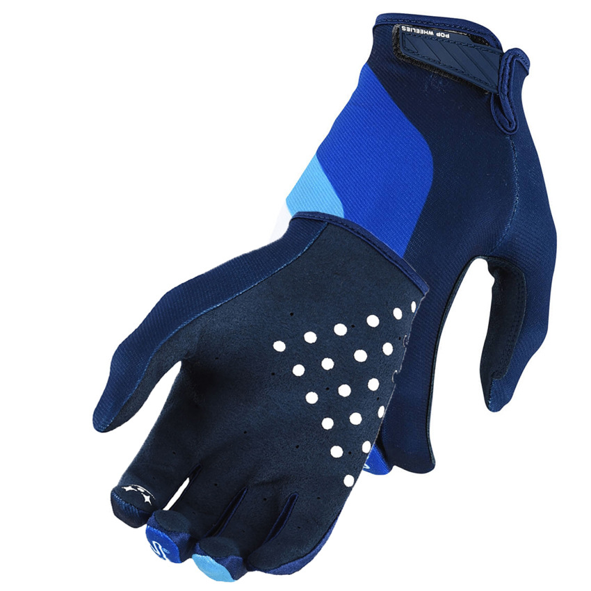 Новые мотоциклетные перчатки д – обзор и цена Cycling Glove Padded