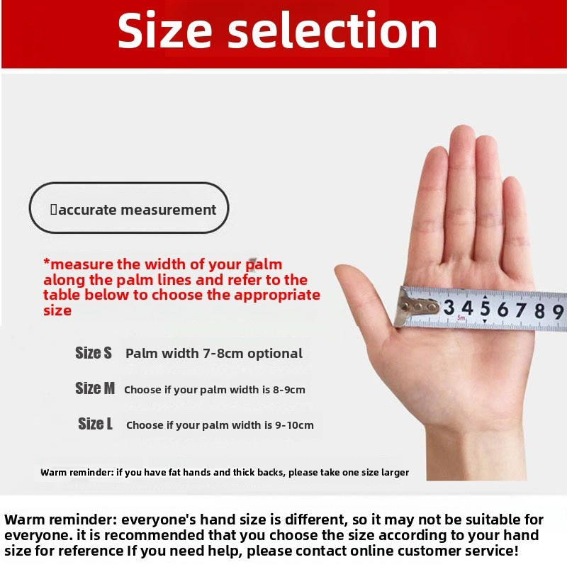 Нитриловые смотровые перчатки  – обзор и цена Exam Glove Nitrile