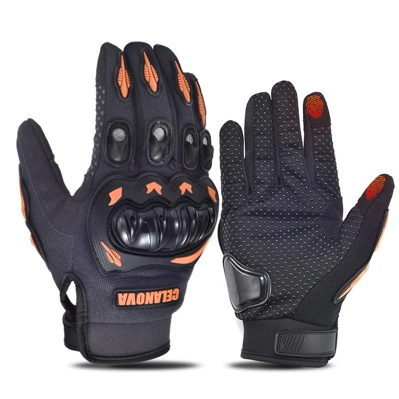 Новые мужские велосипедные мот – обзор и цена Motorcycle Glove Knuckle