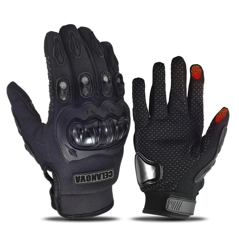 Новые мужские велосипедные мот – обзор и цена Motorcycle Glove Knuckle