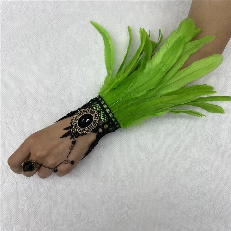Кружевные перчатки с перьями д – обзор и цена Motorcycle Glove Knuckle