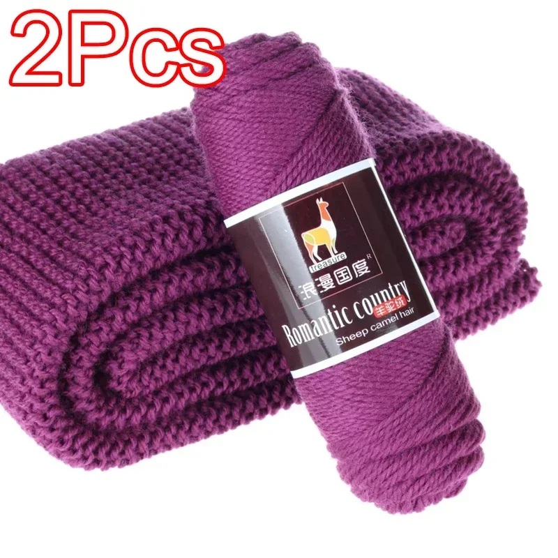 2 шт., всего 200 г, ручное вяз – обзор и цена Wool Glove Lined