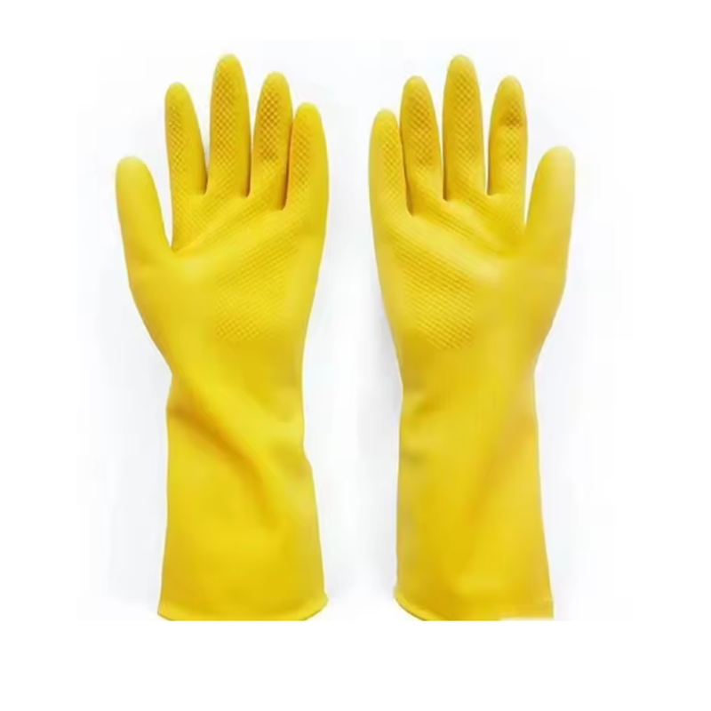 1/3/5/10 шт. резиновые перчатк – обзор и цена Dish Glove Rubber