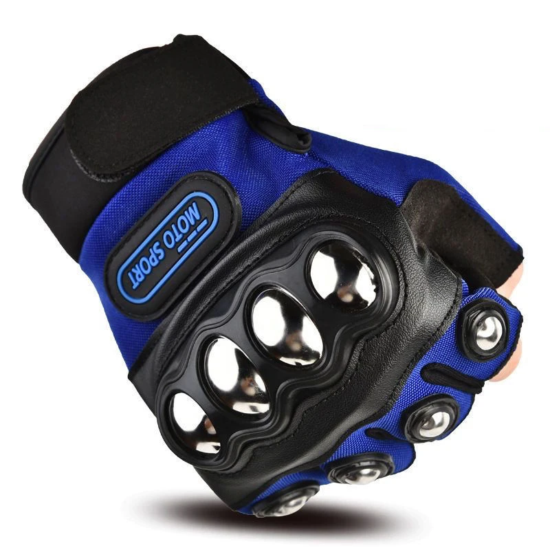 Тактические Мотоциклетные Перч – обзор и цена Motorcycle Glove Knuckle