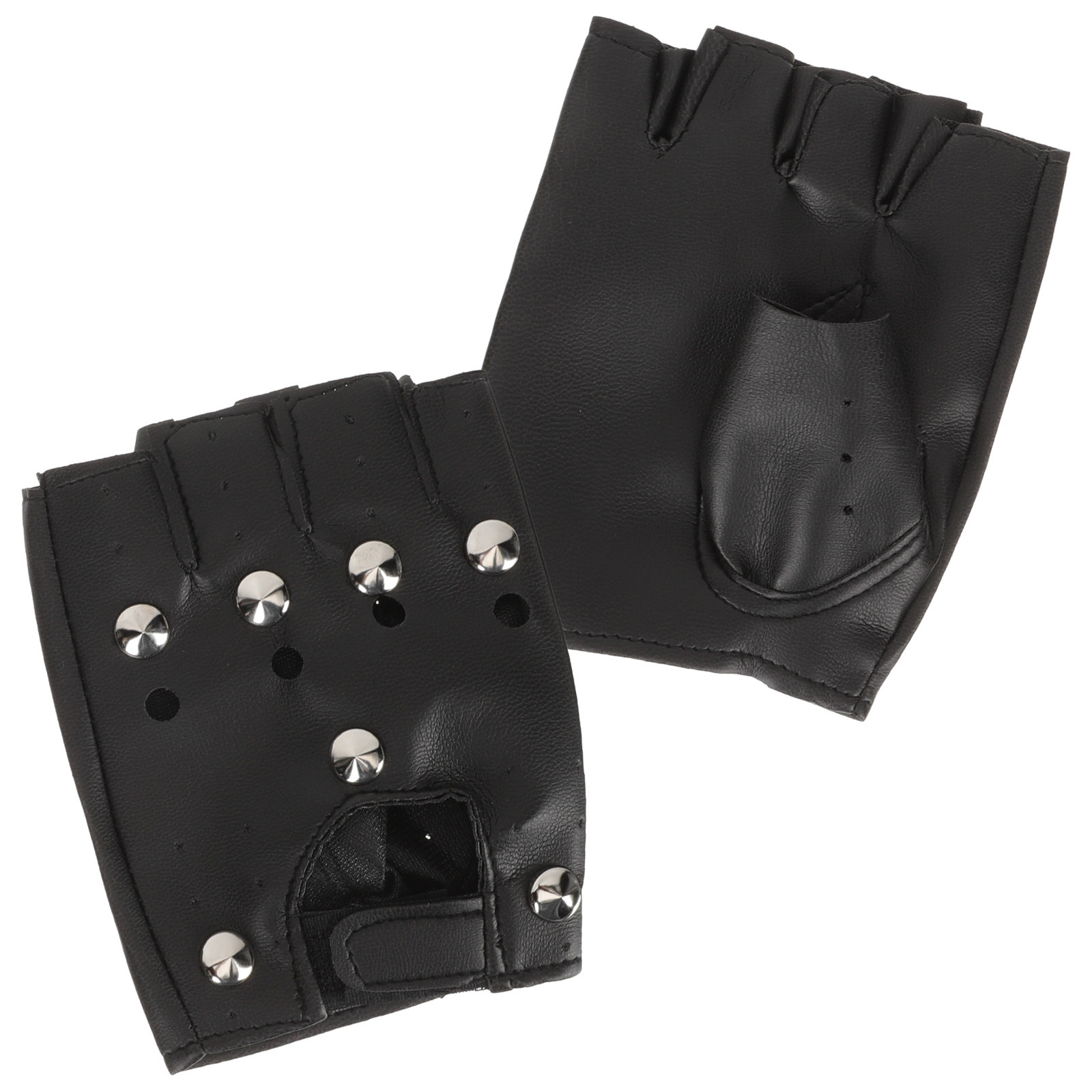 1 пара перчаток без пальцев дл – обзор и цена Cycling Glove Padded