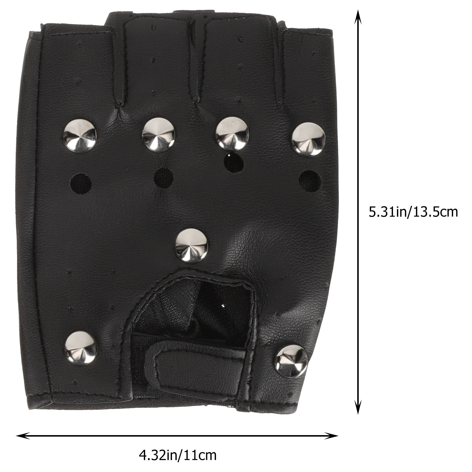 1 пара перчаток без пальцев дл – обзор и цена Cycling Glove Padded