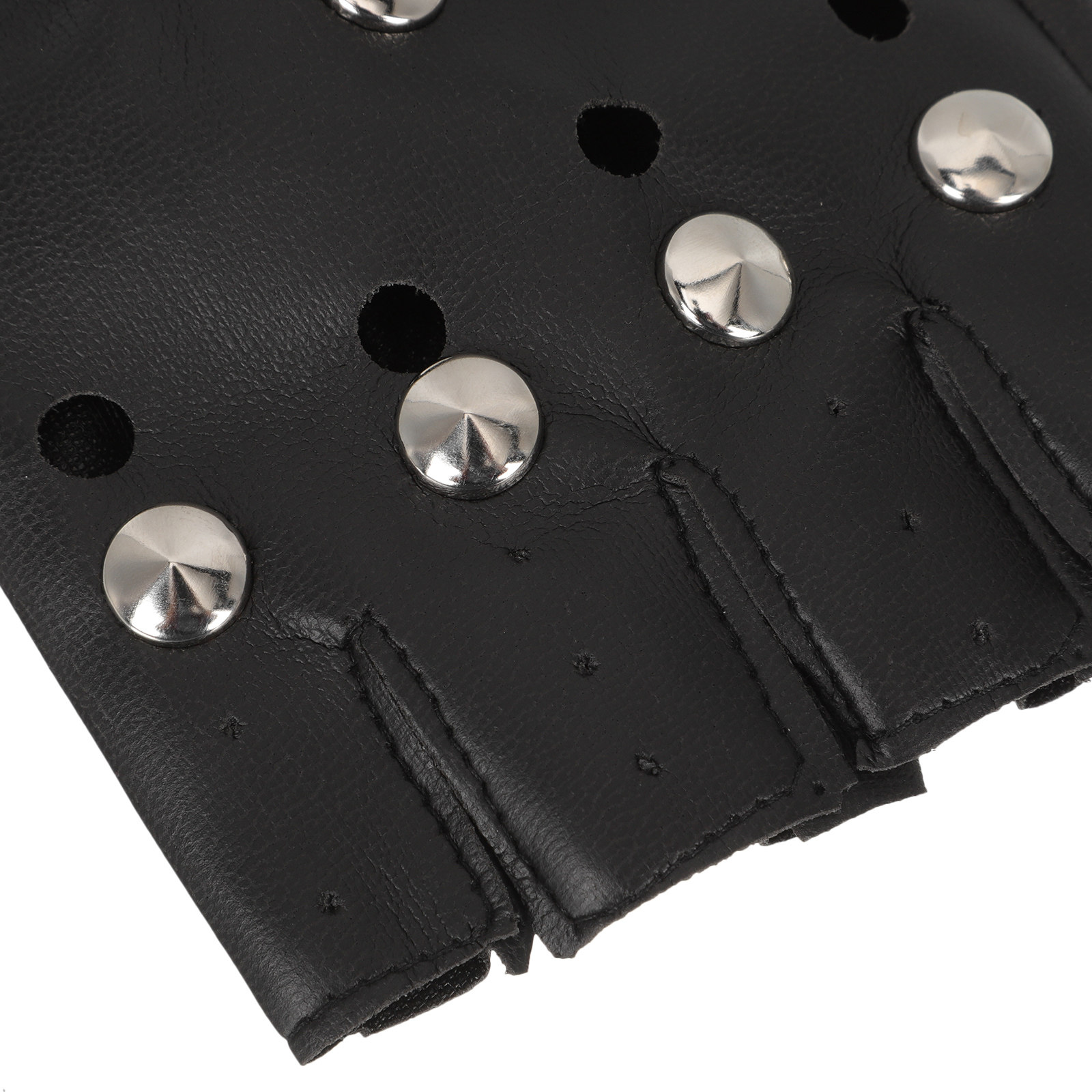 1 пара перчаток без пальцев дл – обзор и цена Cycling Glove Padded