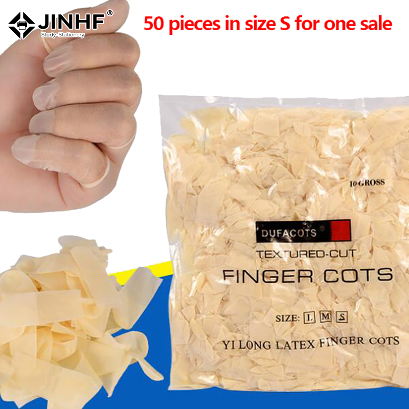 Новые одноразовые латексные на – обзор и цена Latex Disposable Glove