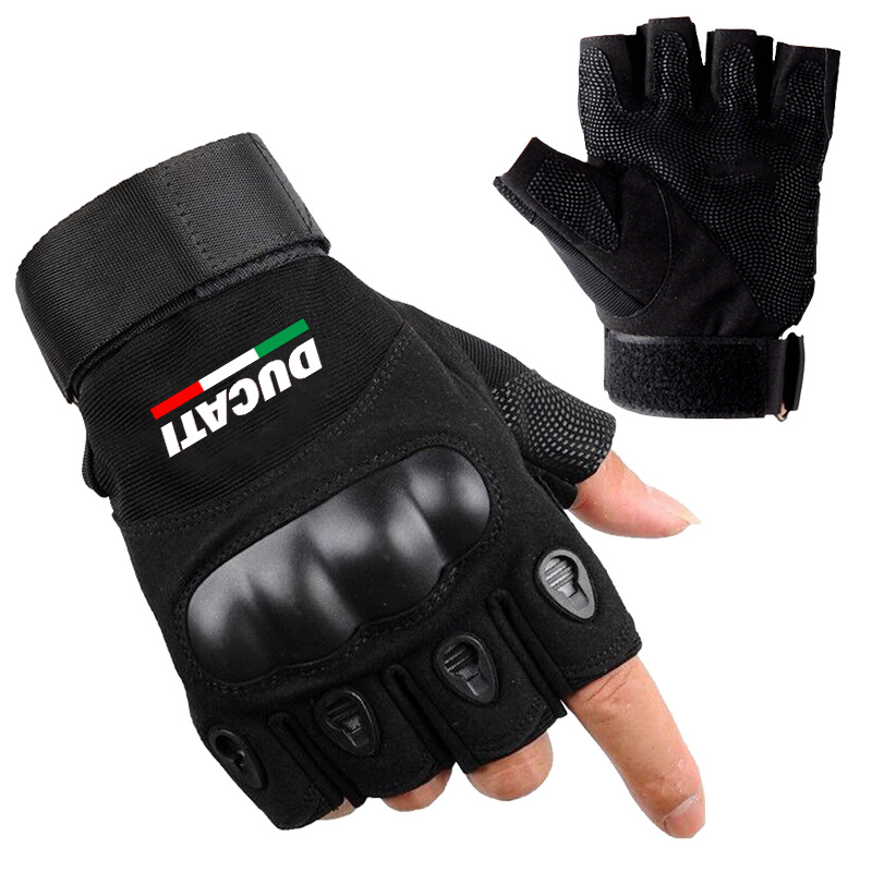 Тактические перчатки с жестким – обзор и цена Motorcycle Glove Knuckle