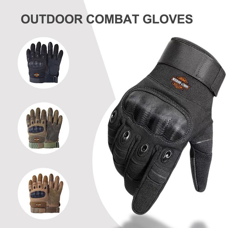 Мотоциклетные перчатки из нату – обзор и цена Leather Driving Glove