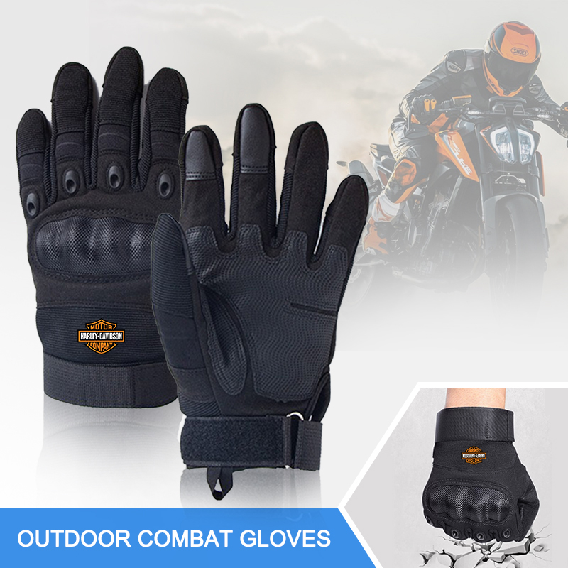 Мотоциклетные перчатки из нату – обзор и цена Leather Driving Glove