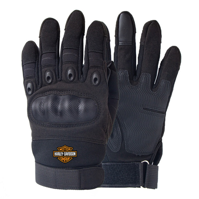 Мотоциклетные перчатки из нату – обзор и цена Leather Driving Glove